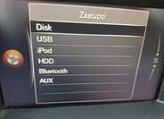 Volvo XC60 Kombi 2,4 l 162 kw