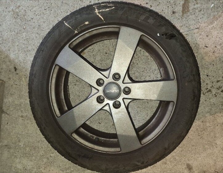 Citroën C4 Picasso VAN-Minibus 0,0 0