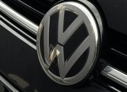 Volkswagen Golf Kombi 2,0 l 110 kw