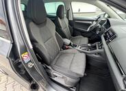 Škoda Karoq 20