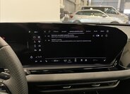 Audi A5 Liftback 2,0 l 150 kw