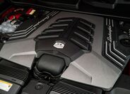 Lamborghini Urus 18