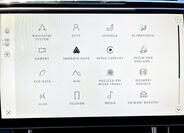 Land Rover Range Rover Velar 24