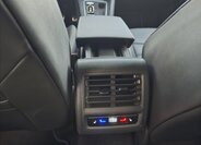 Volkswagen Golf Kombi 2,0 l 235 kw