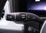 Mercedes-Benz Třídy G 67