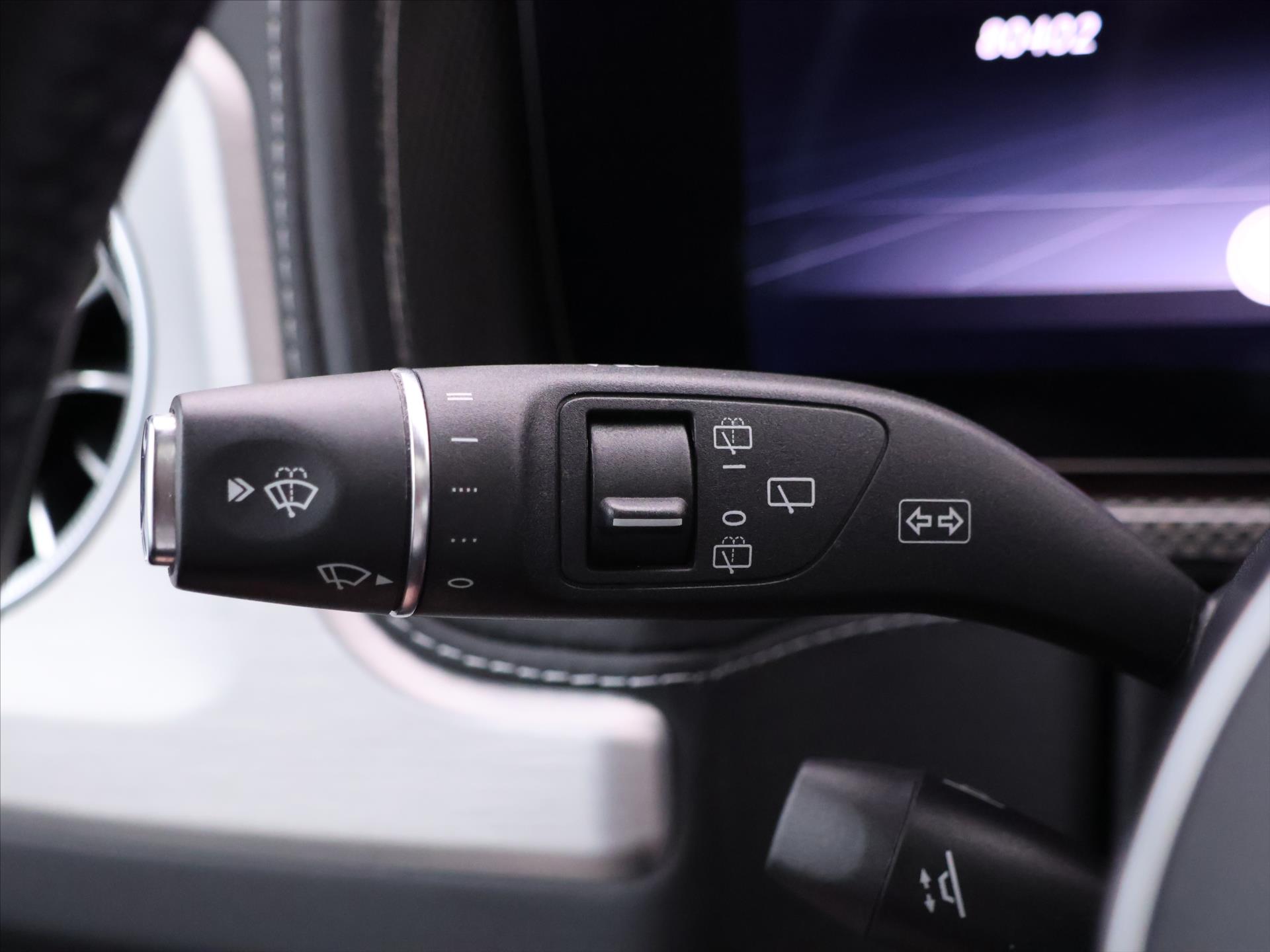 Mercedes-Benz Třídy G