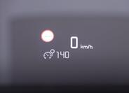 Toyota ProAce Verso 20