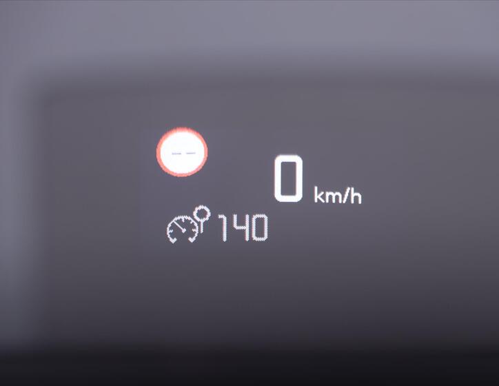 Toyota ProAce Verso 20