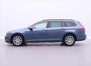 Volkswagen Passat 4