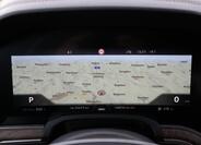 Volkswagen Touareg 20