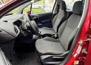 Citroën C3 Hatchback 1,2 l 60 kw