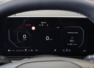 KIA Sportage Ostatní 0,0 0