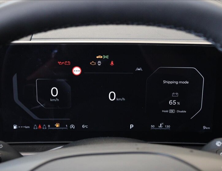 KIA Sportage Ostatní 0,0 0