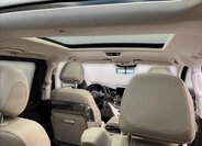 Mercedes-Benz Třídy V MPV 2,0 l 174 kw