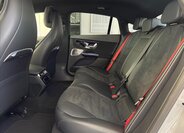 Mercedes-Benz EQE 4