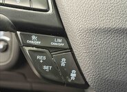 Ford Grand C-MAX MPV 1,5 l 110 kw