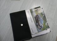 Renault Kangoo MPV 1,2 l 84 kw