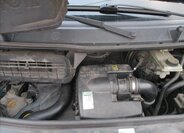 Renault Trafic 24