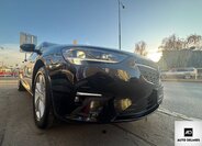 Opel Insignia 55