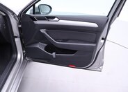 Volkswagen Passat Kombi 1,6 l 88 kw