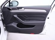 Volkswagen Passat Kombi 2,0 l 200 kw