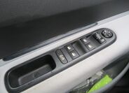 Peugeot 5008 MPV 2,0 l 120 kw