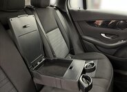 Mercedes-Benz GLC 22