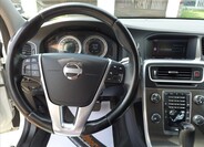 Volvo V60 17
