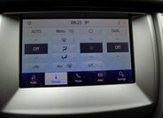 Ford Ranger SUV / Terénní 2,3 l 201 kw