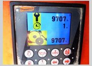 Ostatní Ostatní Ostatní 0,0 0