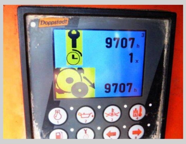 Ostatní Ostatní Ostatní 0,0 0