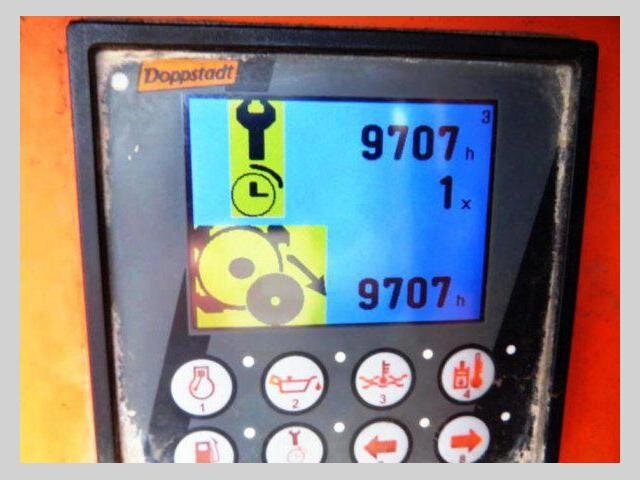 Ostatní Ostatní Ostatní 0,0 0