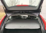 Volvo V60 Kombi 0,0 110 kw