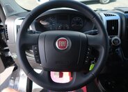 Fiat Ducato VAN / Minibus 2,3 l 110 kw