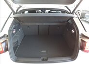 Audi Q2 SUV 1,5 l 110 kw
