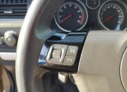 Opel Zafira MPV 1,8 l 103 kw