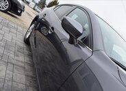 Mazda 3 Sedan / Limuzína 1,5 l 74 kw