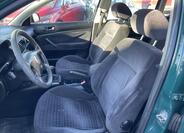 Volkswagen Passat 18