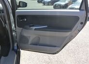 Mitsubishi Grandis 30