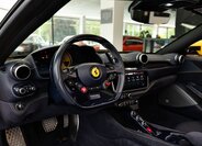 Ferrari Portofino Kabriolet 3,9 l 441 kw