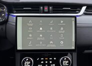 Jaguar F-Pace SUV 5,0 l 405 kw