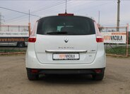 Renault Grand Scénic Kombi 1,6 l 96 kw