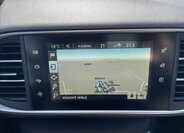 Peugeot 308 Kombi 1,6 l 88 kw