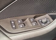 Škoda Octavia Kombi 1,5 l 110 kw