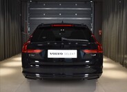 Volvo V90 5