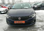 Fiat Tipo Hatchback 1,2 l 70 kw