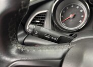 Opel Astra Hatchback 1,4 l 103 kw