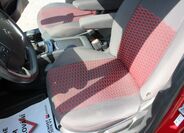 Citroën Grand C4 SpaceTourer 17