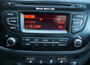 KIA Ceed Hatchback 1,6 l 996 kw