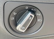 Volkswagen Tiguan 16